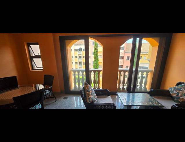 2 BEDROOM PROPERTY TO RENT IN BEDFORD GARDENS